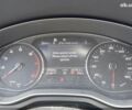 Серый Ауди А4, объемом двигателя 2 л и пробегом 94 тыс. км за 32000 $, фото 6 на Automoto.ua