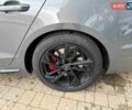 Сірий Ауді А4, об'ємом двигуна 2 л та пробігом 49 тис. км за 35800 $, фото 11 на Automoto.ua