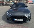 Серый Ауди А4, объемом двигателя 2 л и пробегом 32 тыс. км за 31500 $, фото 1 на Automoto.ua