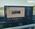 Серый Ауди А4, объемом двигателя 1.98 л и пробегом 22 тыс. км за 38000 $, фото 28 на Automoto.ua