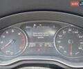 Сірий Ауді А4, об'ємом двигуна 2 л та пробігом 94 тис. км за 32000 $, фото 6 на Automoto.ua