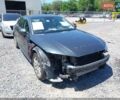 Сірий Ауді А4, об'ємом двигуна 2 л та пробігом 94 тис. км за 32000 $, фото 5 на Automoto.ua