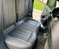 Сірий Ауді А4, об'ємом двигуна 2 л та пробігом 51 тис. км за 24000 $, фото 25 на Automoto.ua
