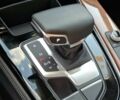 Сірий Ауді А4, об'ємом двигуна 2 л та пробігом 25 тис. км за 11500 $, фото 12 на Automoto.ua
