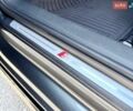 Сірий Ауді А4, об'ємом двигуна 1.98 л та пробігом 39 тис. км за 30500 $, фото 39 на Automoto.ua