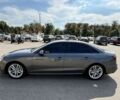 Серый Ауди А4, объемом двигателя 2 л и пробегом 46 тыс. км за 35500 $, фото 2 на Automoto.ua