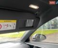 Ауди А4 2023 в Киеве на Automoto.ua Серый Ауди А4, объемом двигателя 2 л и пробегом 28 тыс. км за 54000 $, фото 68 на Automoto.ua