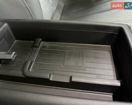 Серый Ауди А4, объемом двигателя 1.98 л и пробегом 26 тыс. км за 55500 $, фото 46 на Automoto.ua