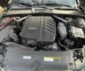 Сірий Ауді А4, об'ємом двигуна 2 л та пробігом 39 тис. км за 32960 $, фото 2 на Automoto.ua