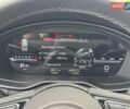 Ауди А4 2023 в Киеве на Automoto.ua Серый Ауди А4, объемом двигателя 2 л и пробегом 28 тыс. км за 54000 $, фото 39 на Automoto.ua