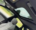 Ауди А4 2023 в Одессе на Automoto.ua Серый Ауди А4, объемом двигателя 2 л и пробегом 24 тыс. км за 12500 $, фото 10 на Automoto.ua