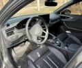 Сірий Ауді А4, об'ємом двигуна 2 л та пробігом 39 тис. км за 32960 $, фото 6 на Automoto.ua