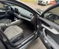 Ауди А4 2023 в Киеве на Automoto.ua Серый Ауди А4, объемом двигателя 2 л и пробегом 28 тыс. км за 54000 $, фото 81 на Automoto.ua
