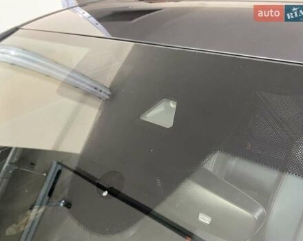 Серый Ауди А4, объемом двигателя 1.98 л и пробегом 1 тыс. км за 37900 $, фото 33 на Automoto.ua