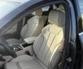 Серый Ауди А4, объемом двигателя 0 л и пробегом 25 тыс. км за 23000 $, фото 5 на Automoto.ua