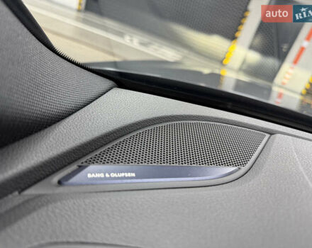 Серый Ауди А4, объемом двигателя 1.98 л и пробегом 26 тыс. км за 55500 $, фото 30 на Automoto.ua