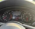 Серый Ауди А4, объемом двигателя 0 л и пробегом 25 тыс. км за 23000 $, фото 7 на Automoto.ua