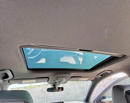 Сірий Ауді А4, об'ємом двигуна 0 л та пробігом 37 тис. км за 23000 $, фото 16 на Automoto.ua