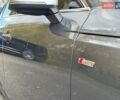 Ауди А4 2023 в Киеве на Automoto.ua Серый Ауди А4, объемом двигателя 2 л и пробегом 28 тыс. км за 54000 $, фото 9 на Automoto.ua