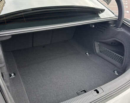 Серый Ауди А4, объемом двигателя 2 л и пробегом 29 тыс. км за 36900 $, фото 62 на Automoto.ua