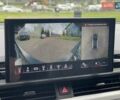Ауди А4 2023 в Киеве на Automoto.ua Серый Ауди А4, объемом двигателя 2 л и пробегом 28 тыс. км за 54000 $, фото 63 на Automoto.ua