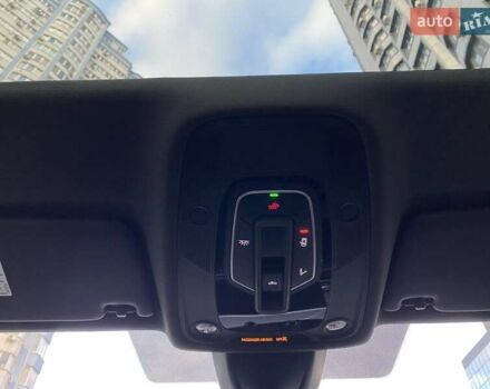 Серый Ауди А4, объемом двигателя 1.98 л и пробегом 1 тыс. км за 37900 $, фото 32 на Automoto.ua