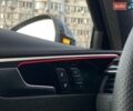 Серый Ауди А4, объемом двигателя 1.98 л и пробегом 1 тыс. км за 37900 $, фото 25 на Automoto.ua