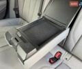 Ауди А4 2023 в Киеве на Automoto.ua Серый Ауди А4, объемом двигателя 2 л и пробегом 28 тыс. км за 54000 $, фото 75 на Automoto.ua
