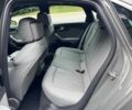 Ауди А4 2023 в Одессе на Automoto.ua Серый Ауди А4, объемом двигателя 2 л и пробегом 24 тыс. км за 12500 $, фото 12 на Automoto.ua