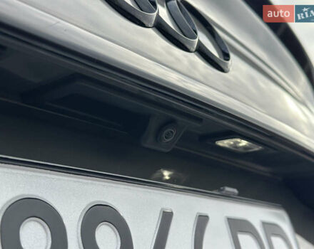 Серый Ауди А4, объемом двигателя 2 л и пробегом 29 тыс. км за 36900 $, фото 30 на Automoto.ua