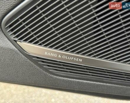 Ауди А4 2023 в Киеве на Automoto.ua Серый Ауди А4, объемом двигателя 2 л и пробегом 28 тыс. км за 54000 $, фото 28 на Automoto.ua