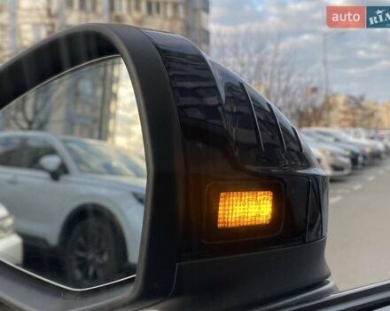 Серый Ауди А4, объемом двигателя 1.98 л и пробегом 1 тыс. км за 37900 $, фото 11 на Automoto.ua