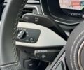Ауди А4 2023 в Киеве на Automoto.ua Серый Ауди А4, объемом двигателя 2 л и пробегом 28 тыс. км за 54000 $, фото 35 на Automoto.ua