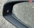 Ауди А4 2023 в Киеве на Automoto.ua Серый Ауди А4, объемом двигателя 2 л и пробегом 28 тыс. км за 54000 $, фото 26 на Automoto.ua