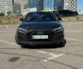 Сірий Ауді А4, об'ємом двигуна 2 л та пробігом 51 тис. км за 24900 $, фото 1 на Automoto.ua