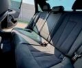 Сірий Ауді А4, об'ємом двигуна 0 л та пробігом 37 тис. км за 23000 $, фото 15 на Automoto.ua