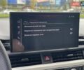 Ауди А4 2023 в Киеве на Automoto.ua Серый Ауди А4, объемом двигателя 2 л и пробегом 28 тыс. км за 54000 $, фото 58 на Automoto.ua