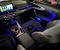 Ауди А4 2023 в Киеве на Automoto.ua Серый Ауди А4, объемом двигателя 2 л и пробегом 28 тыс. км за 54000 $, фото 96 на Automoto.ua