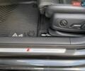 Серый Ауди А4, объемом двигателя 1.98 л и пробегом 1 тыс. км за 37900 $, фото 30 на Automoto.ua
