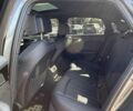 Серый Ауди А4, объемом двигателя 2 л и пробегом 46 тыс. км за 35500 $, фото 6 на Automoto.ua