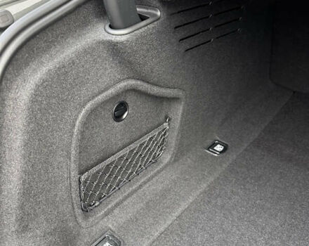 Серый Ауди А4, объемом двигателя 2 л и пробегом 29 тыс. км за 36900 $, фото 63 на Automoto.ua