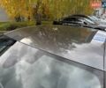 Ауди А4 2023 в Киеве на Automoto.ua Серый Ауди А4, объемом двигателя 2 л и пробегом 28 тыс. км за 54000 $, фото 22 на Automoto.ua