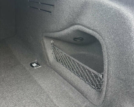 Серый Ауди А4, объемом двигателя 2 л и пробегом 29 тыс. км за 36900 $, фото 64 на Automoto.ua