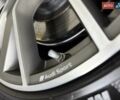 Ауди А4 2023 в Киеве на Automoto.ua Серый Ауди А4, объемом двигателя 2 л и пробегом 28 тыс. км за 54000 $, фото 95 на Automoto.ua