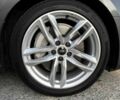 Серый Ауди А4, объемом двигателя 0 л и пробегом 25 тыс. км за 23000 $, фото 8 на Automoto.ua