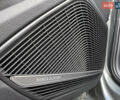 Серый Ауди А4, объемом двигателя 2 л и пробегом 29 тыс. км за 36900 $, фото 52 на Automoto.ua