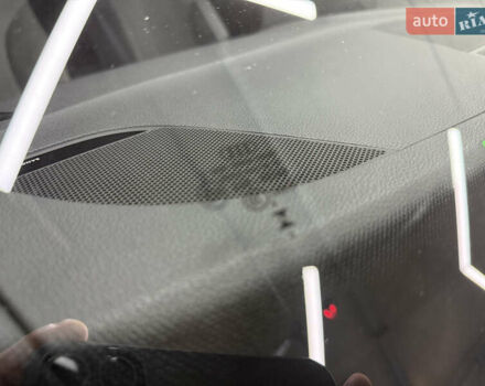 Серый Ауди А4, объемом двигателя 1.98 л и пробегом 26 тыс. км за 55500 $, фото 27 на Automoto.ua