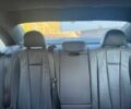 Серый Ауди А4, объемом двигателя 2 л и пробегом 24 тыс. км за 8900 $, фото 10 на Automoto.ua