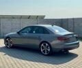 Сірий Ауді А4, об'ємом двигуна 0 л та пробігом 37 тис. км за 23000 $, фото 7 на Automoto.ua