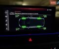 Ауди А4 2023 в Киеве на Automoto.ua Серый Ауди А4, объемом двигателя 2 л и пробегом 28 тыс. км за 54000 $, фото 102 на Automoto.ua